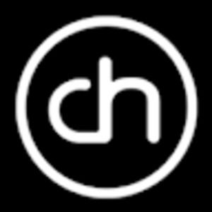 Meet your Posher, Beau